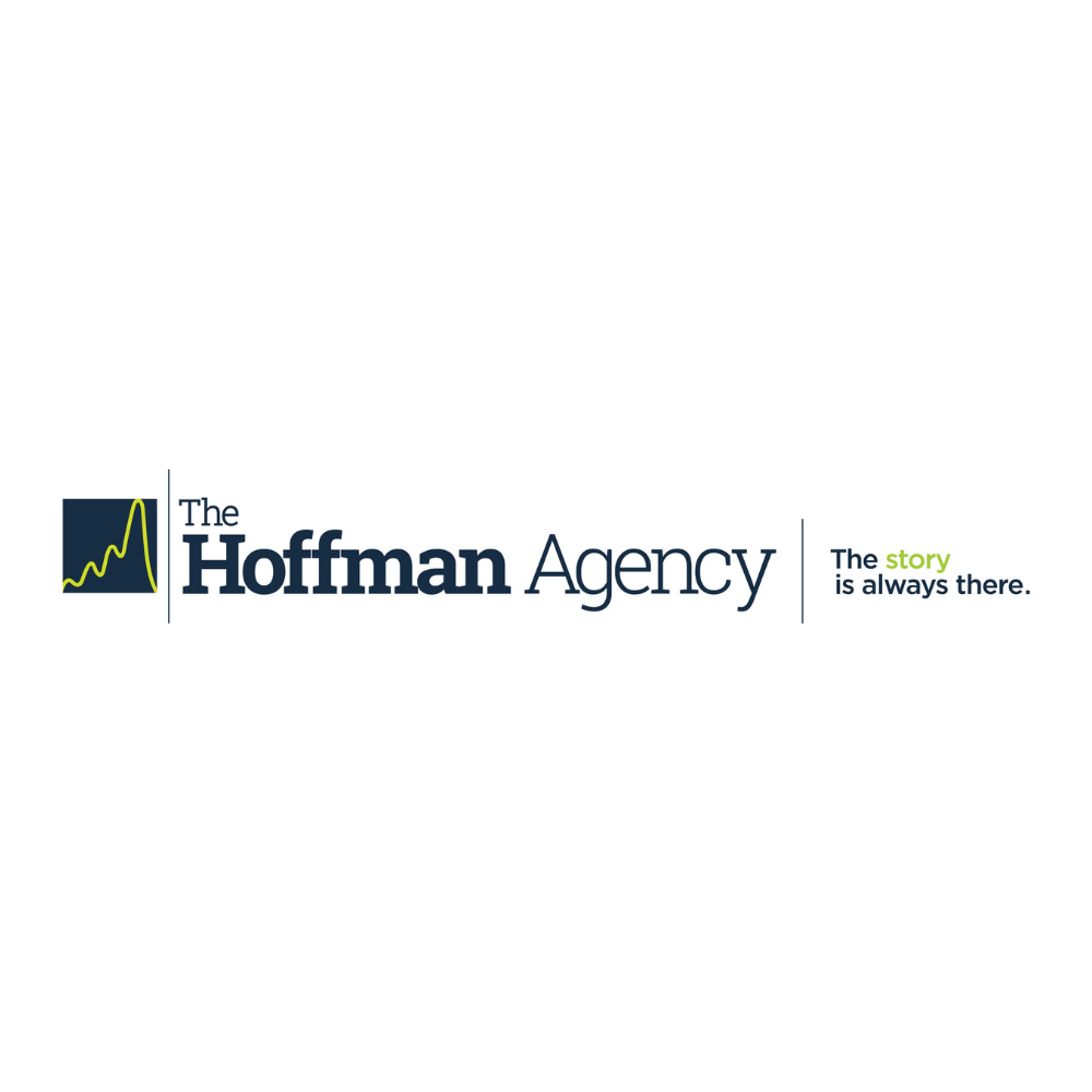 The PR Net 100 2025 The Hoffman Agency
